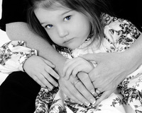 © 2010 All Copyrights reserved Captured Moments Art Photography