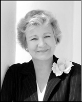 Executive Portraits and Advertising