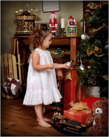 Seasonal and Holidays